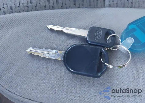 2009 Ford F-150 Xl/Xlt from USA, damaged, VIN 1FTVF14V29KB98596